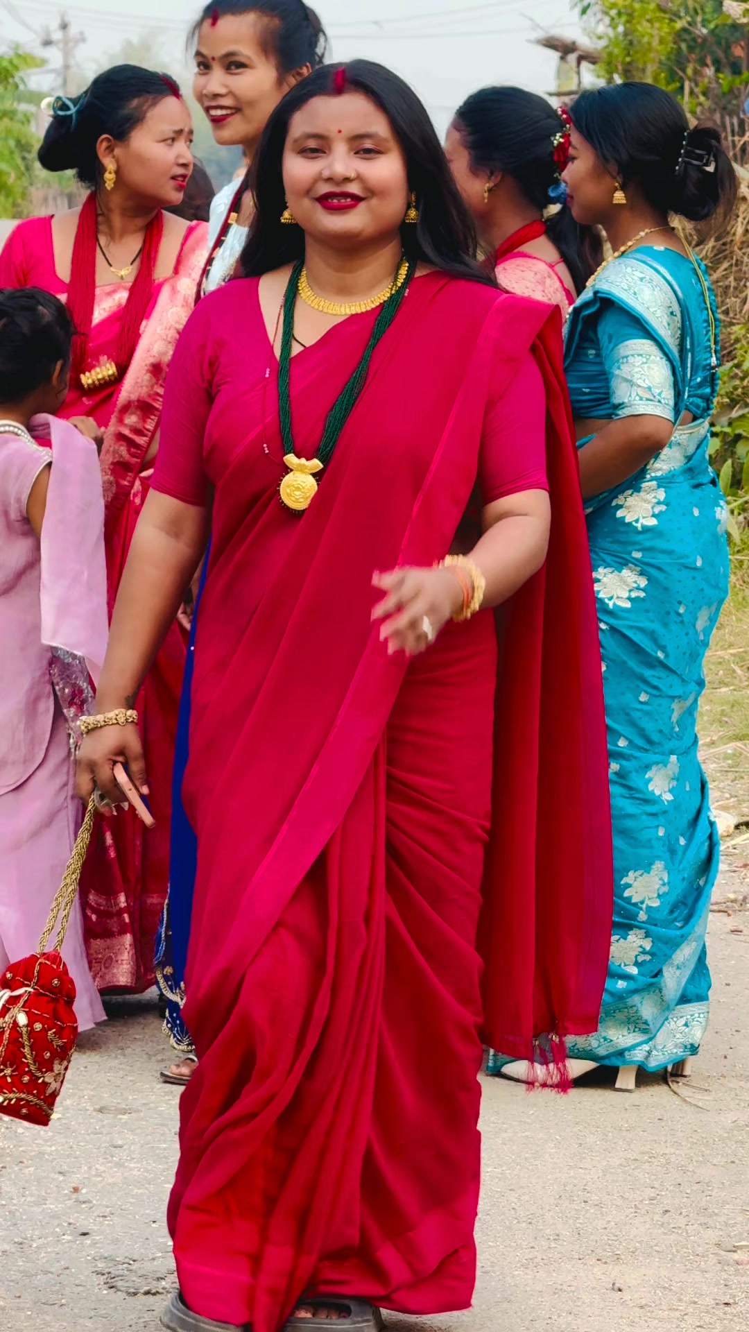 @Asmita Danuwar