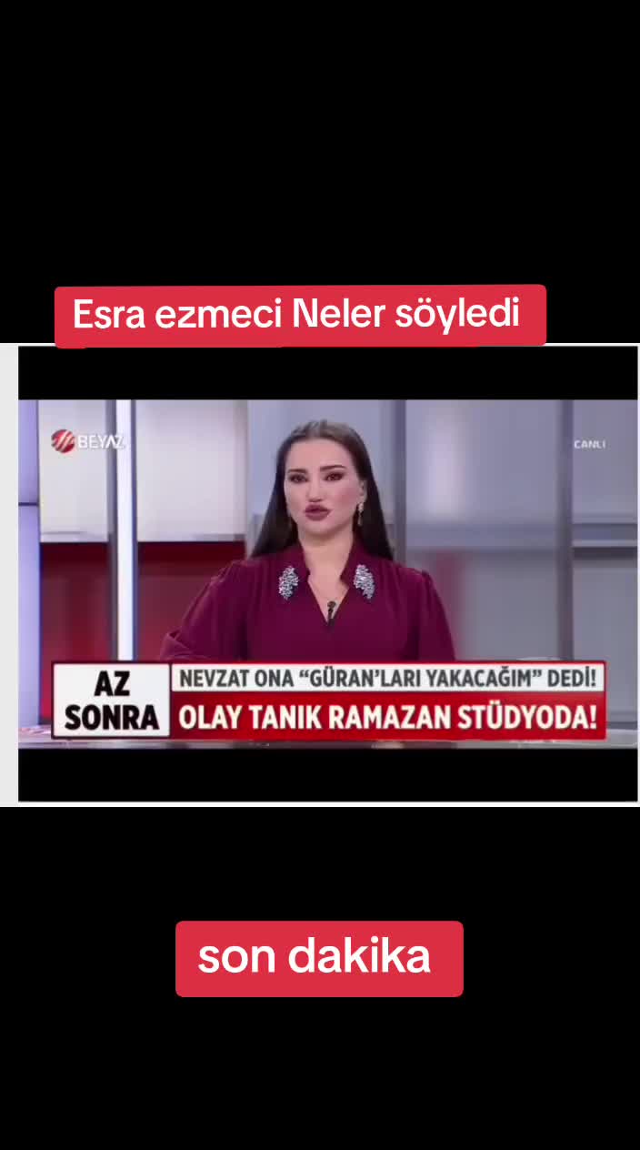 @KM