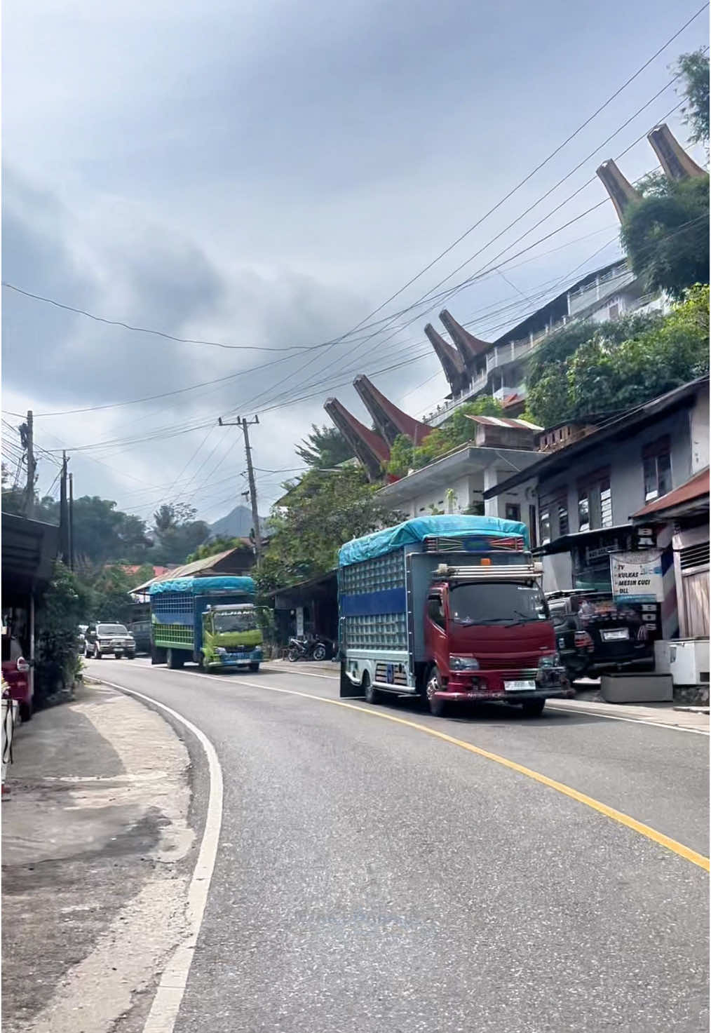 @Jejak Udara ID
