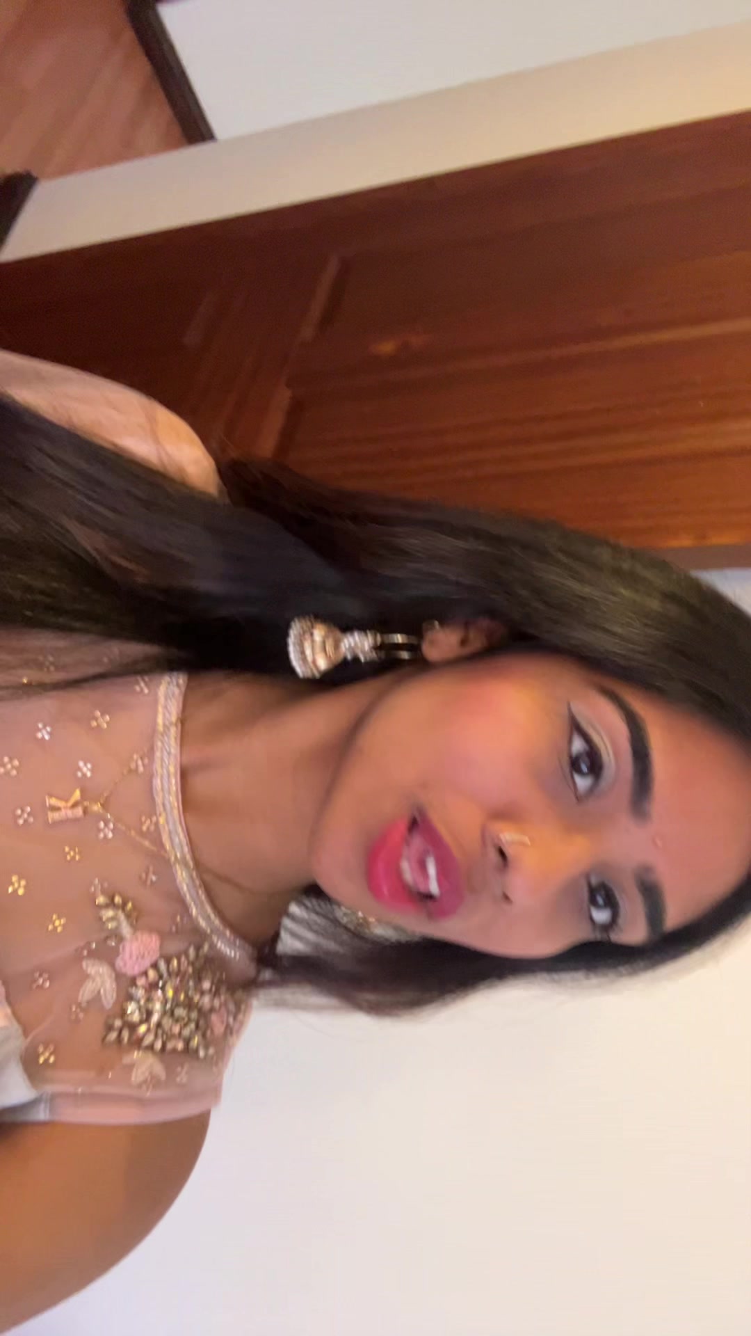 @kavishnee