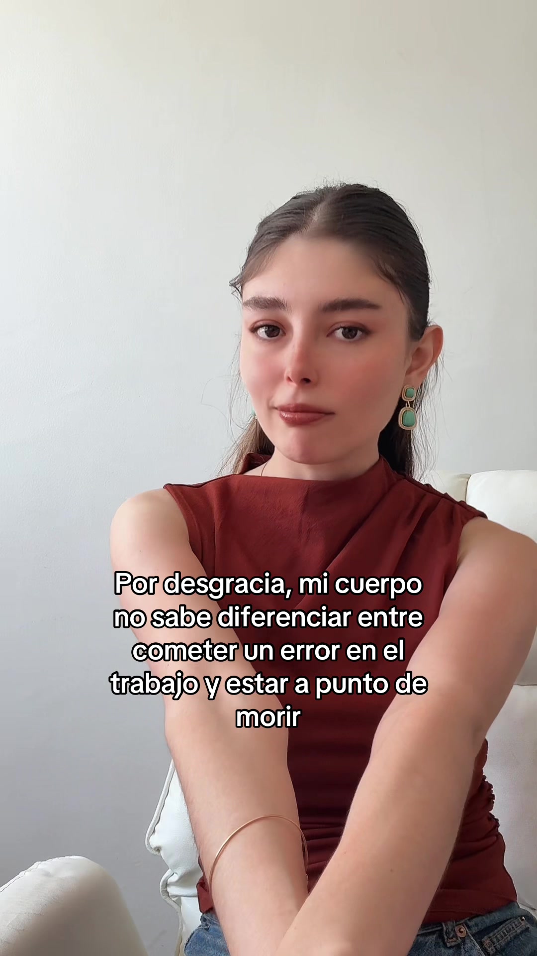 @Ana Sabag