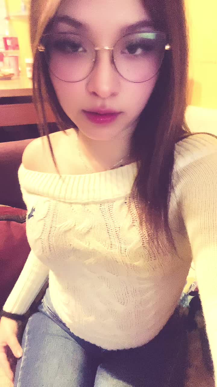 @000.7_fanny💙