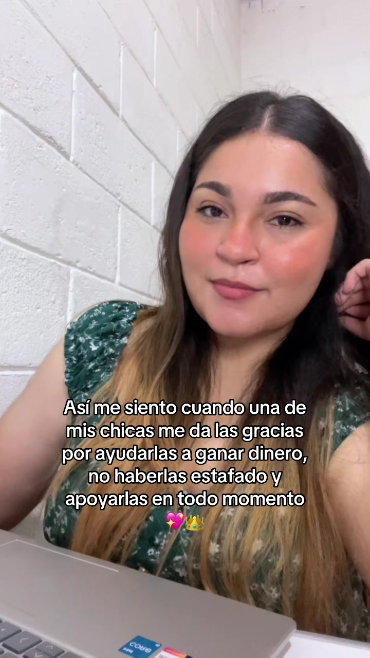 @mileengd