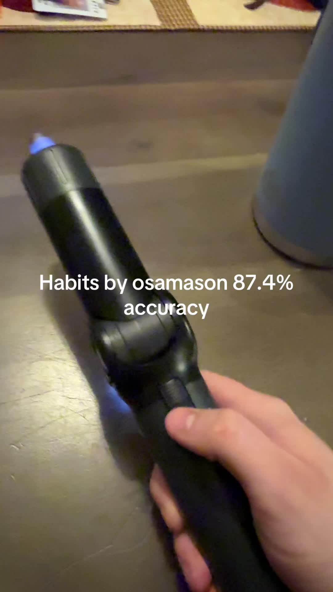 @Luka