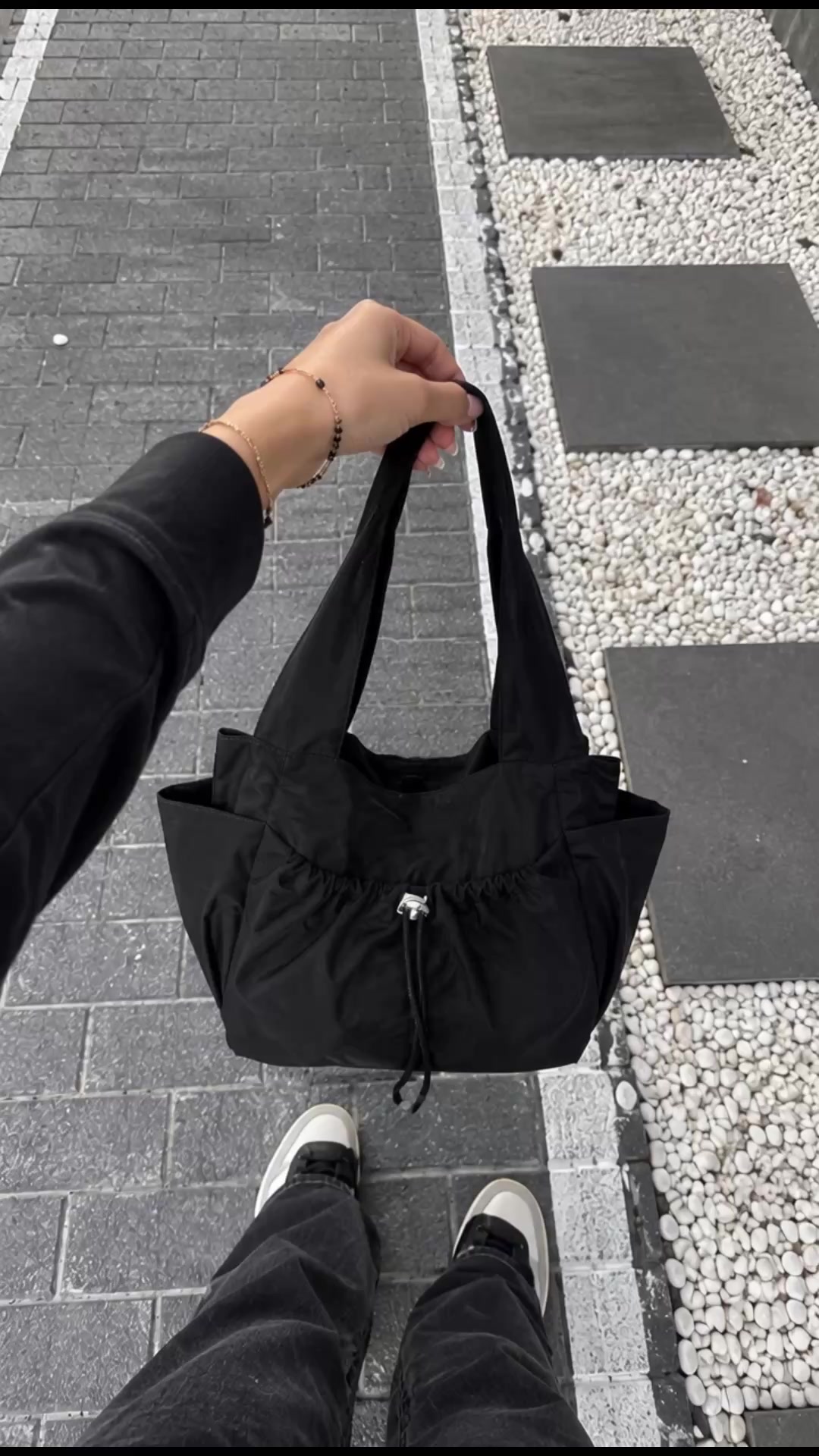 @Vừa rẻ vừa đẹp 🛍️