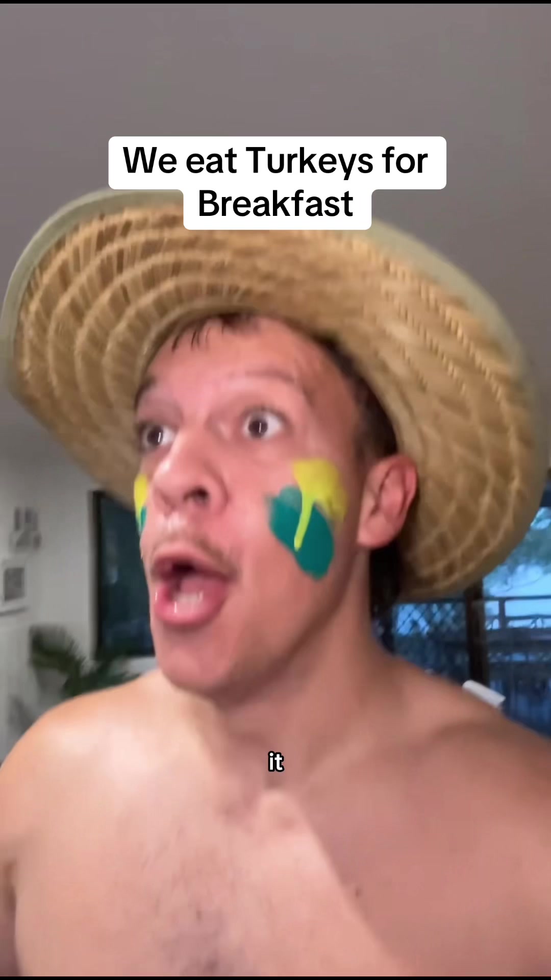 @Stubbaa