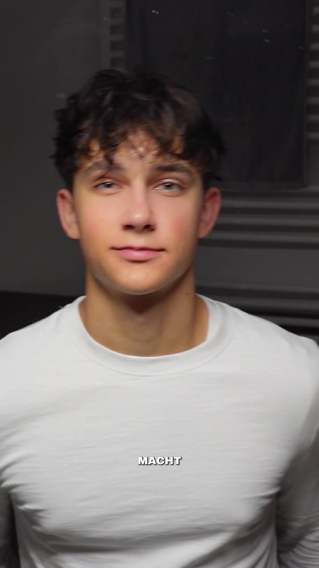 @Jai