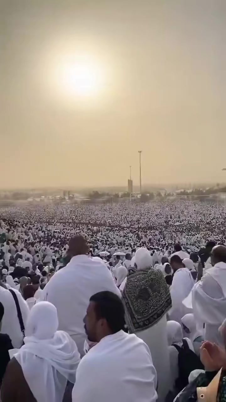 @የሸጋአቡኬእናት