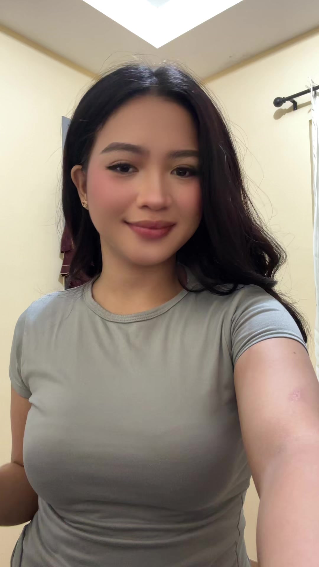@🥀