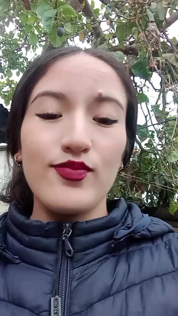 @yari C.C 🐹👒💃🇵🇪
