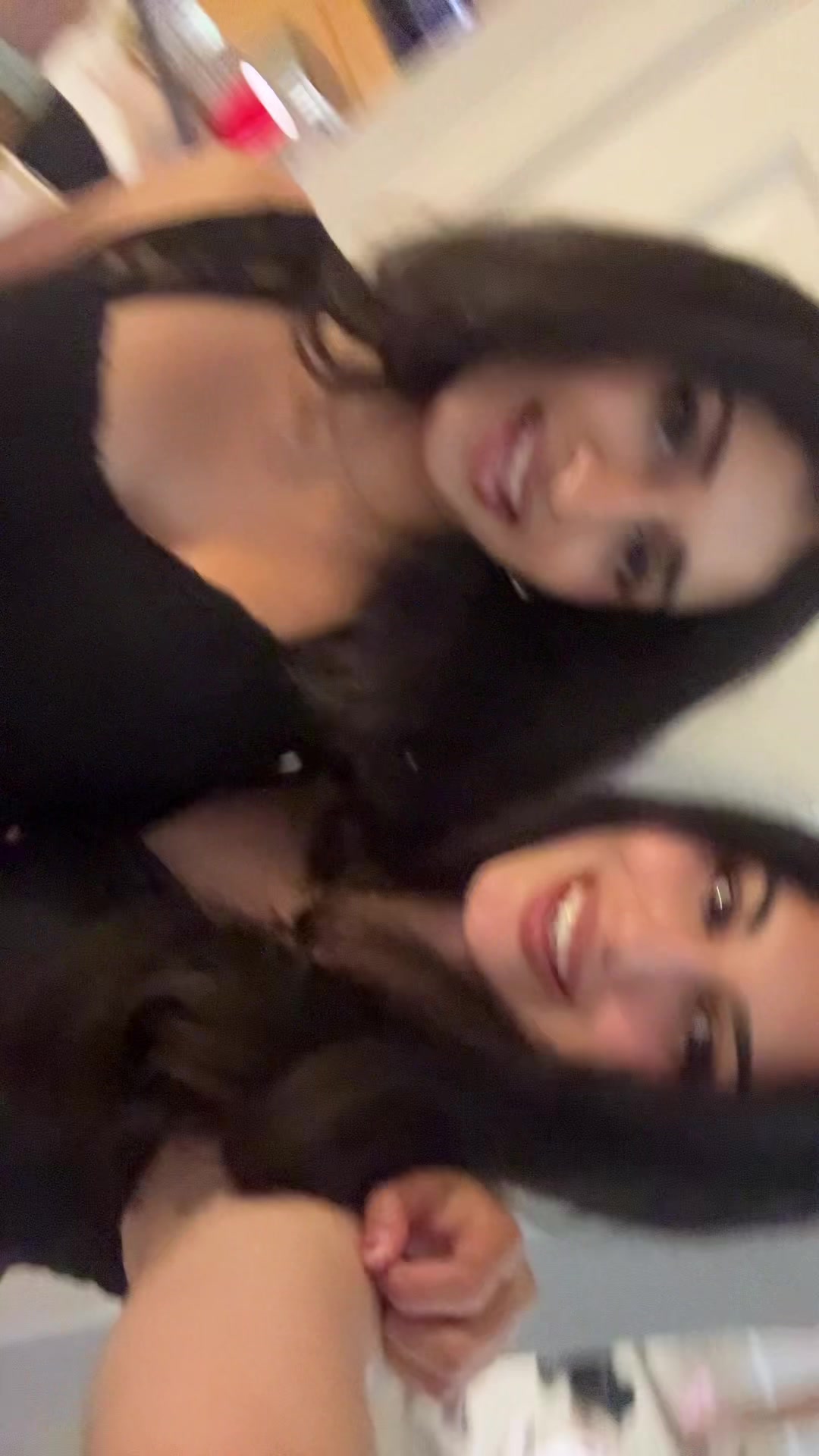 @mahii