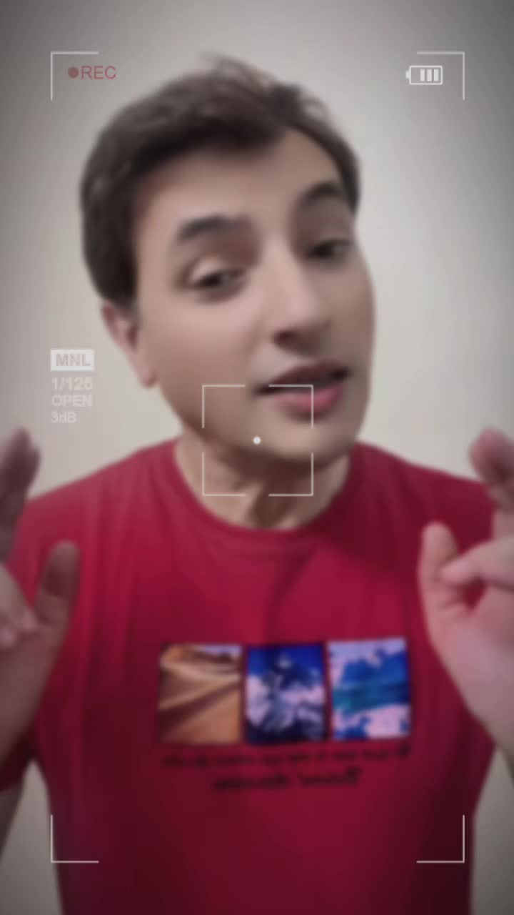 @Abdul