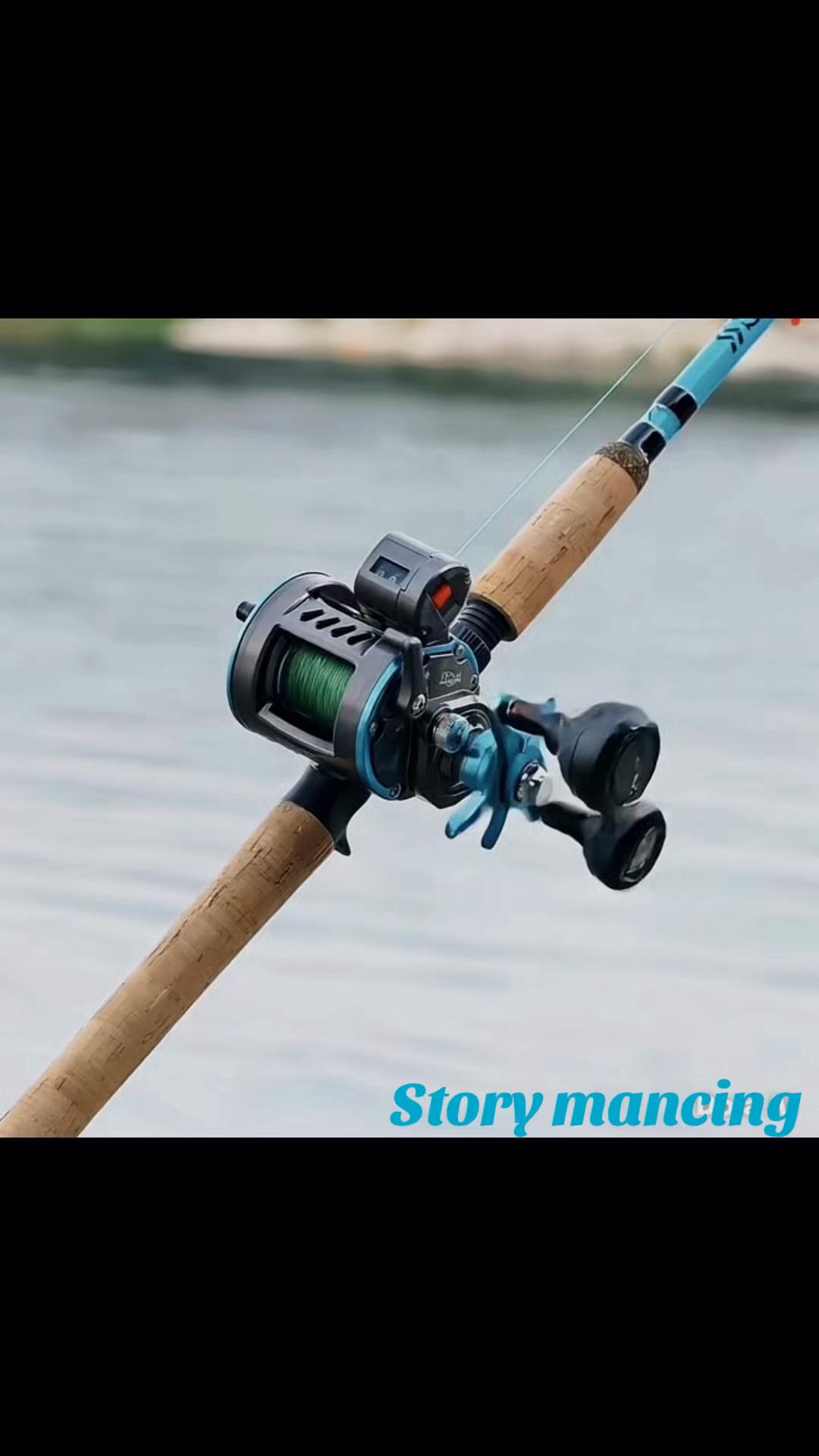 @storymancing7