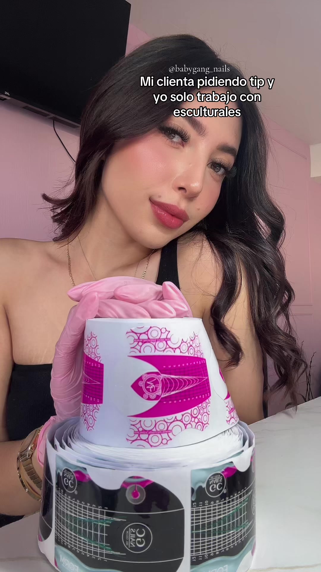 @P🎀