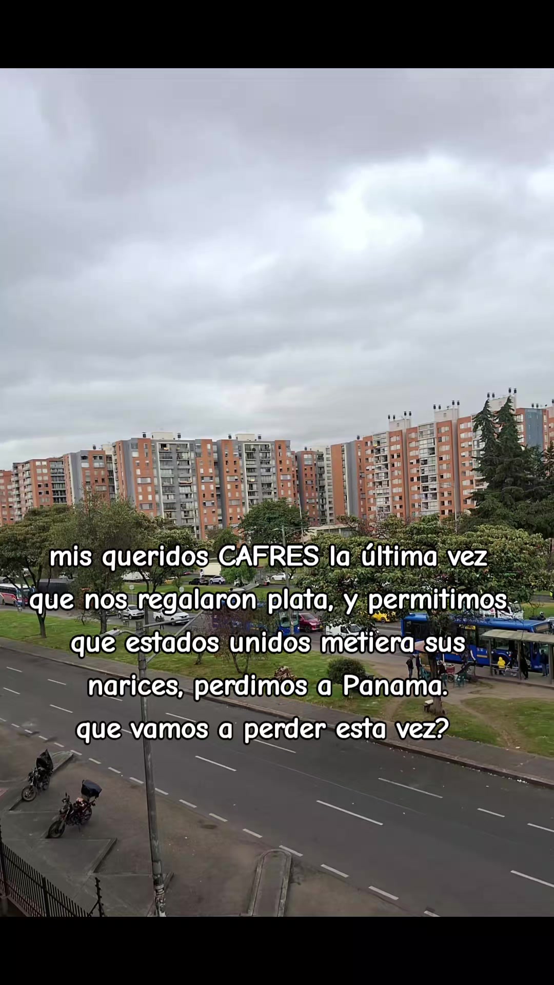 @paty maestre