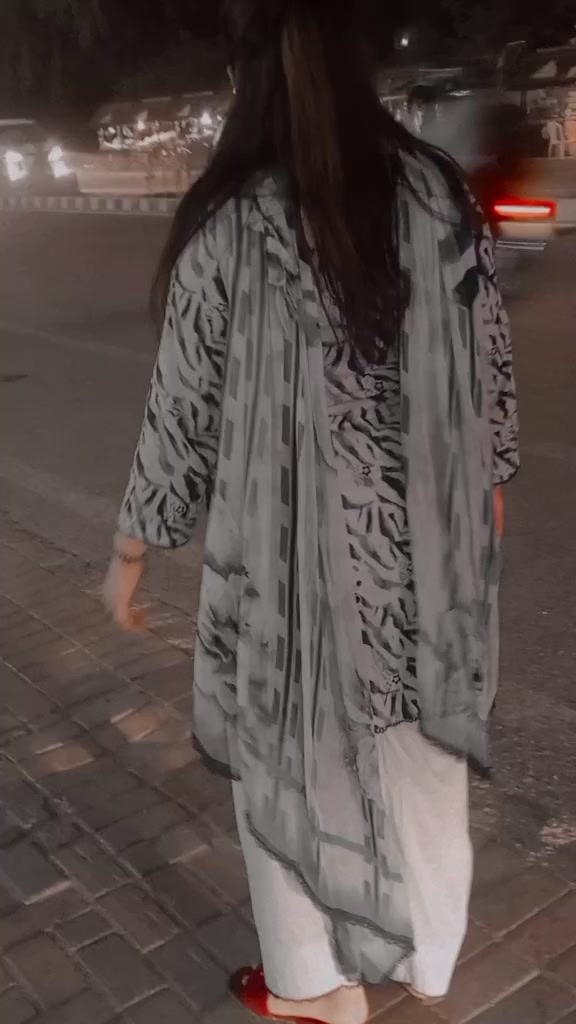 @🥰Malik Zoya brand🥰