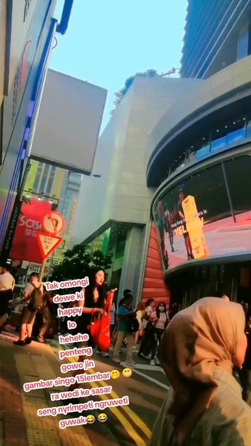 @salsabila