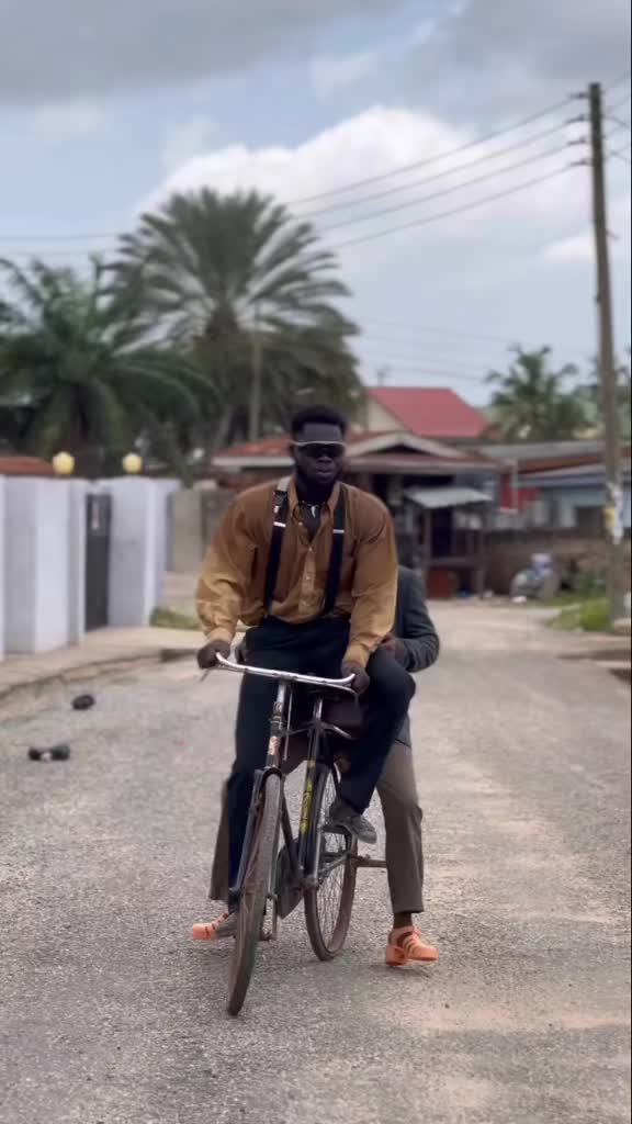 @Onyansapow Bowaanopow 🇬🇭🇺🇸