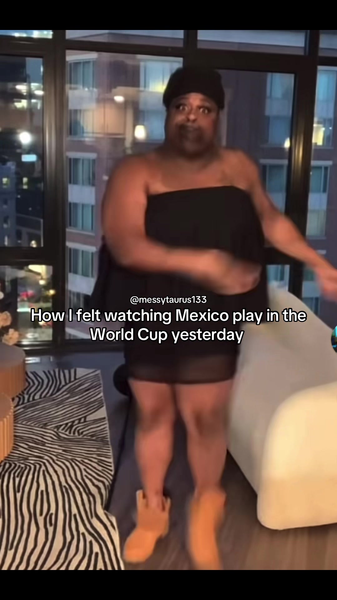 @Messytaurus133