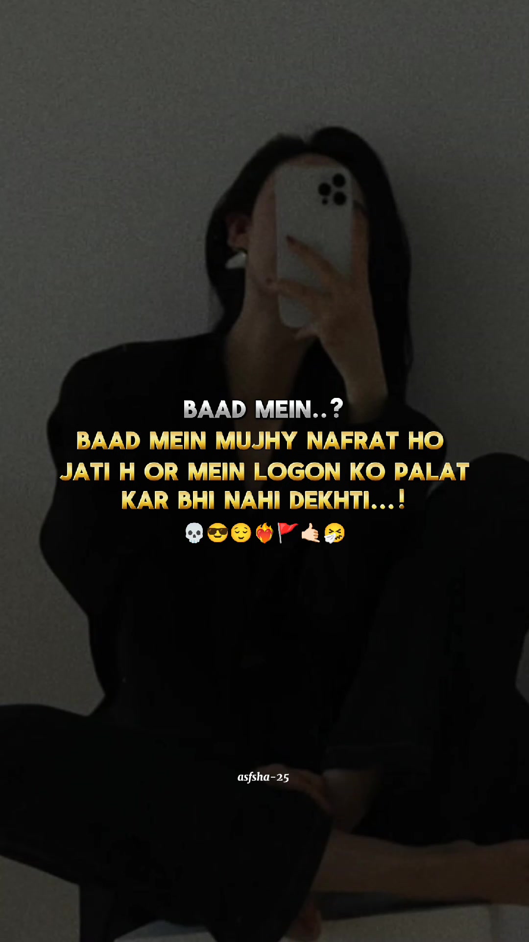 @𓆰⟵̠̽͢𝙎𝙇𝘼𝙔𝙀𝙍𓆪ꫂ⎯꯭̽ ⃟🩸𓆪