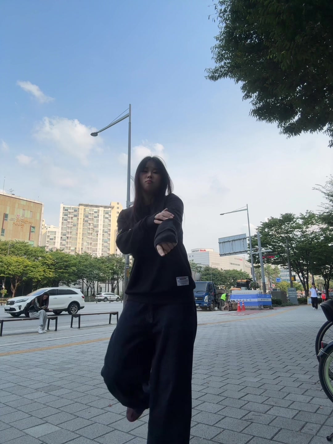@지민