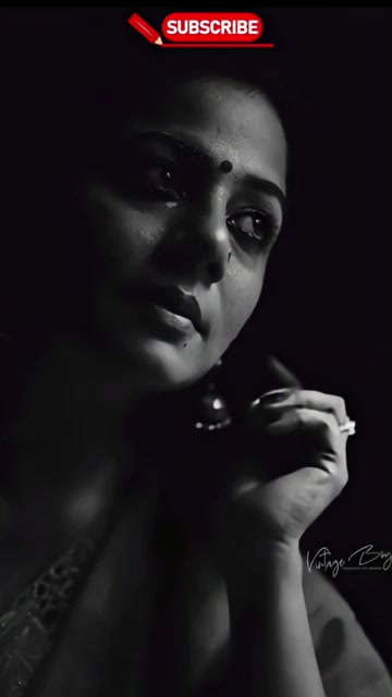 @💙 madhumita 💙