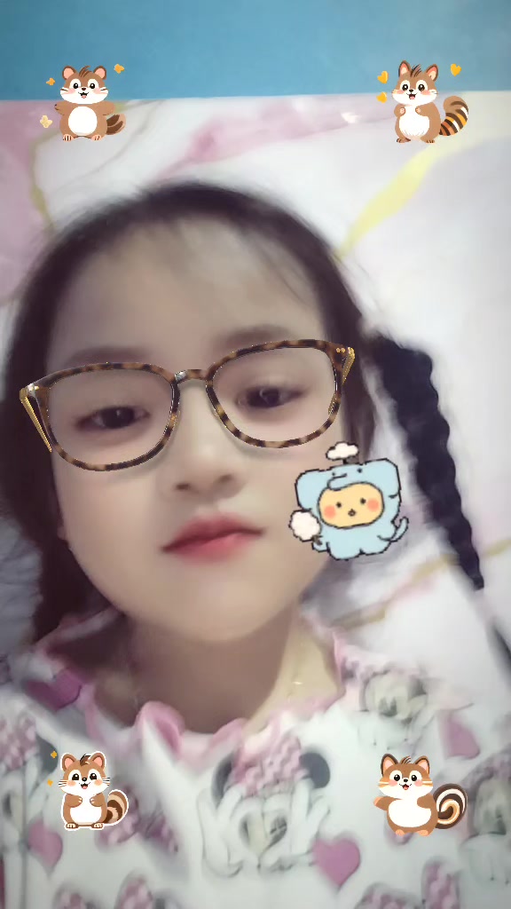 @dhlia.lee
