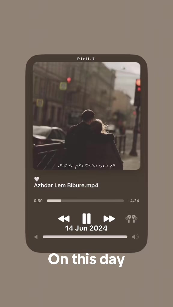 @هــیـــچ ~