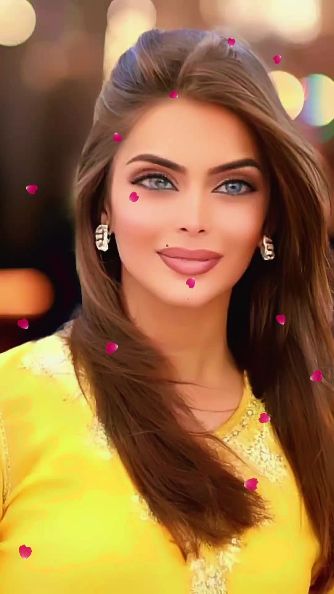 @👑 Fizaa Sanam 👑