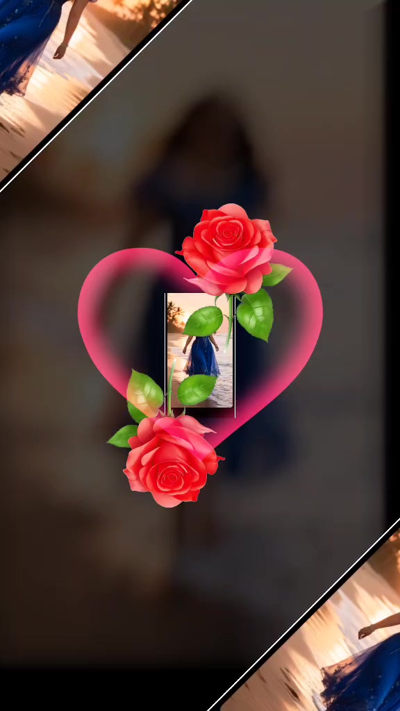 @neasali3