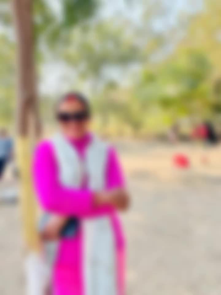 @shanti.tiwari