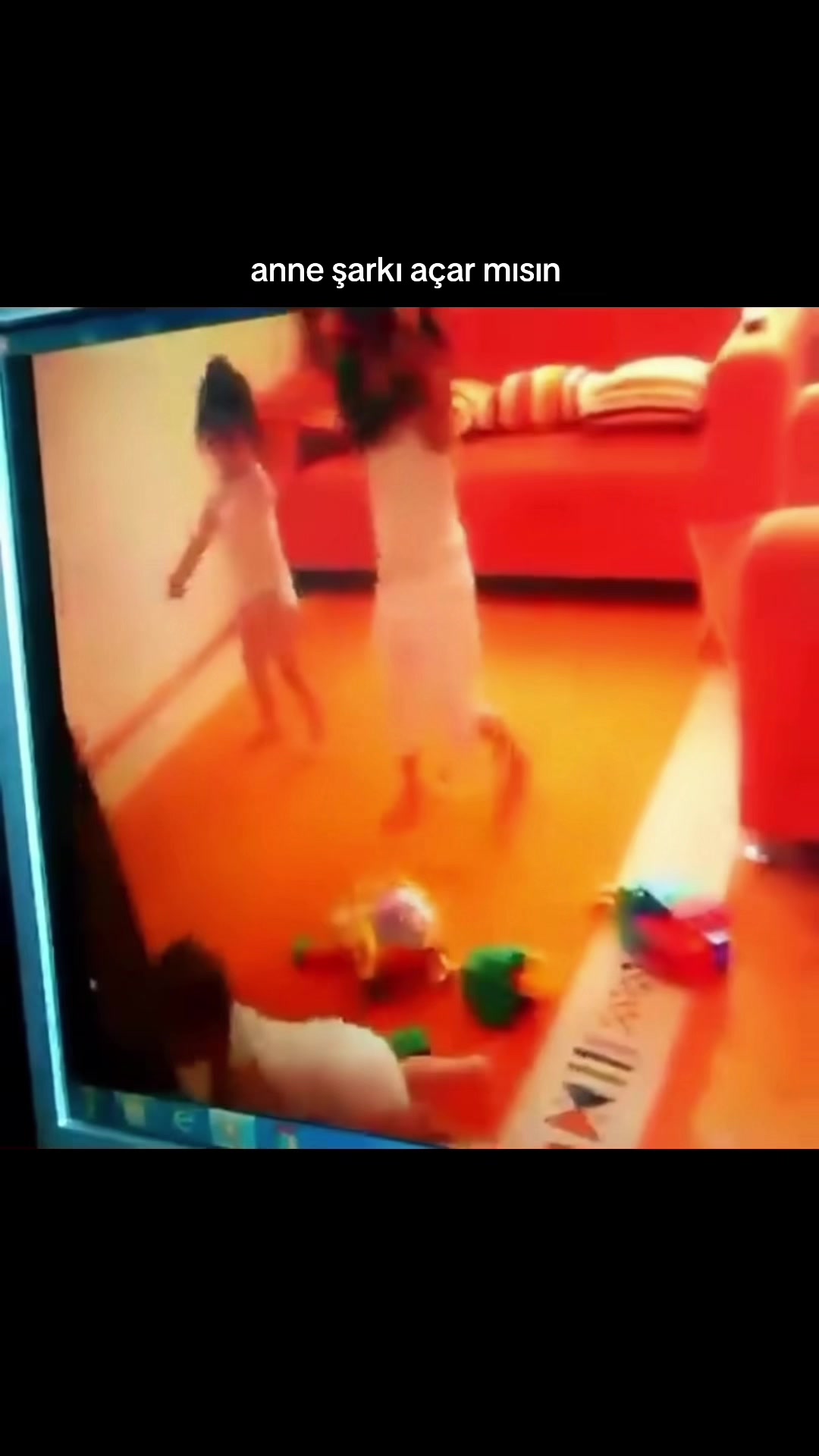 @Irmak &Uuml;nal