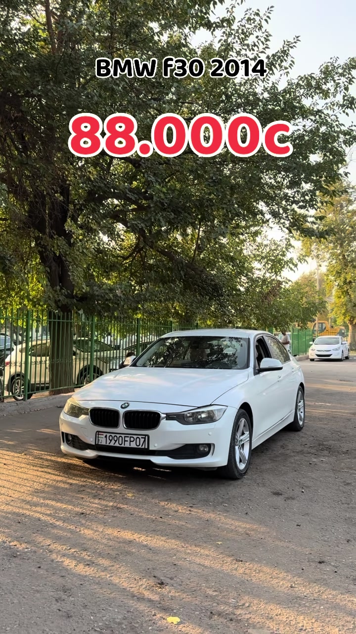 @tajmix_auto