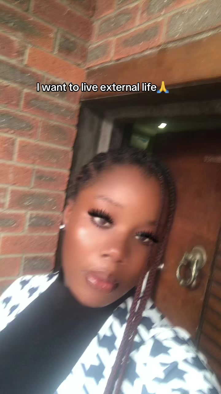 @shugarbabe💙💖