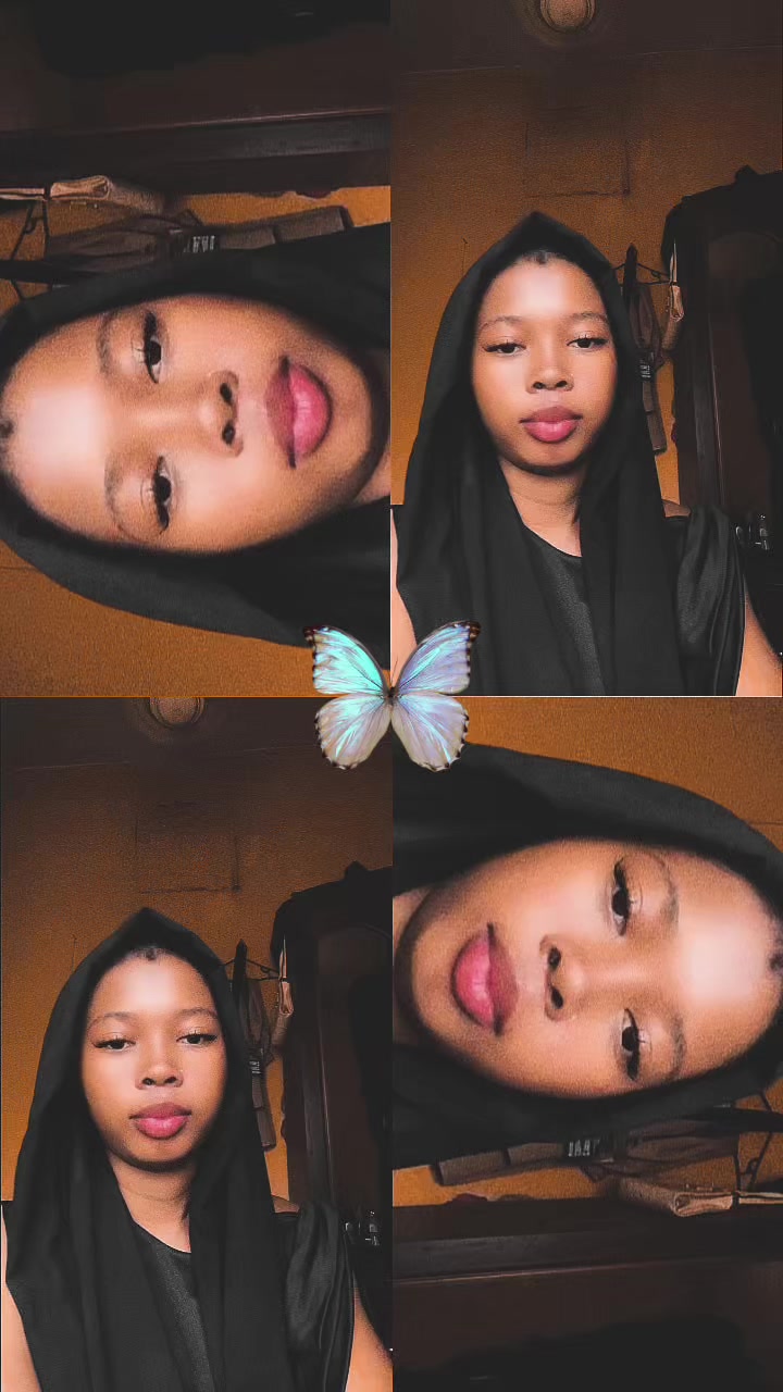 @So~worth~it🧷1
