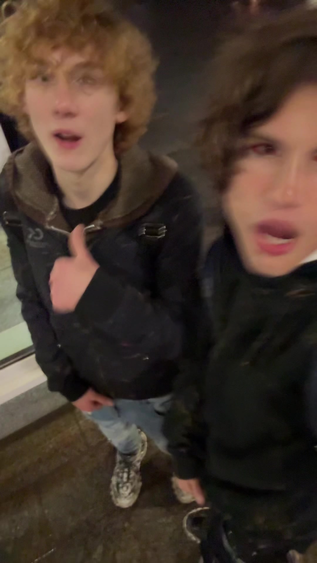 @Сентя Килаут