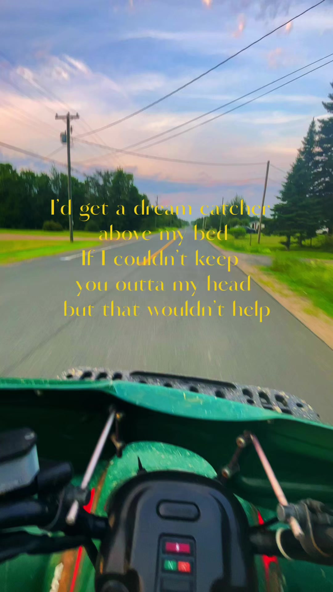 @glossyyy🚦