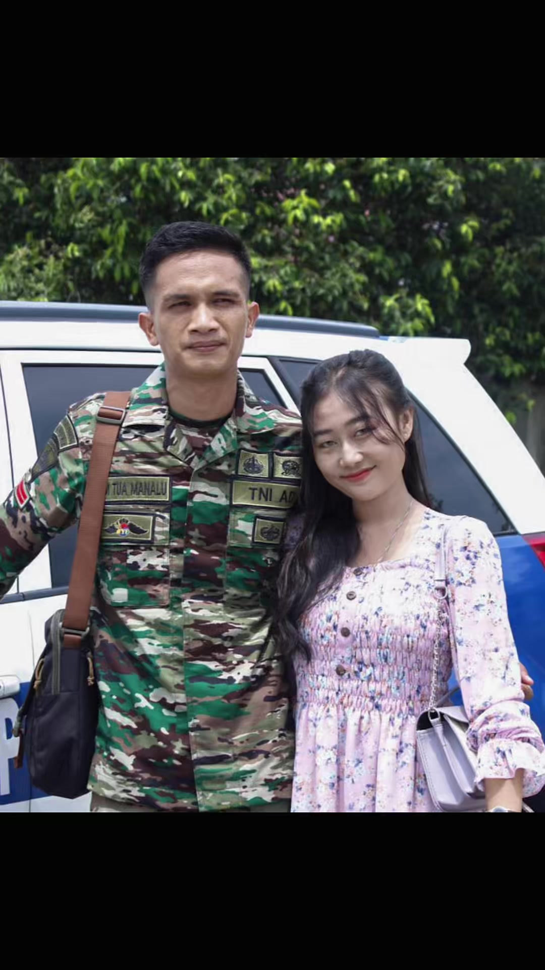 @Yulyensi angela sagala