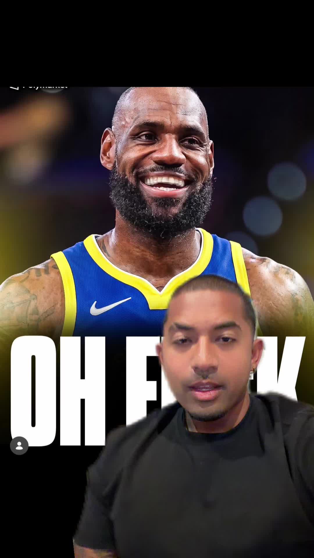 @SnewJ Dubs
