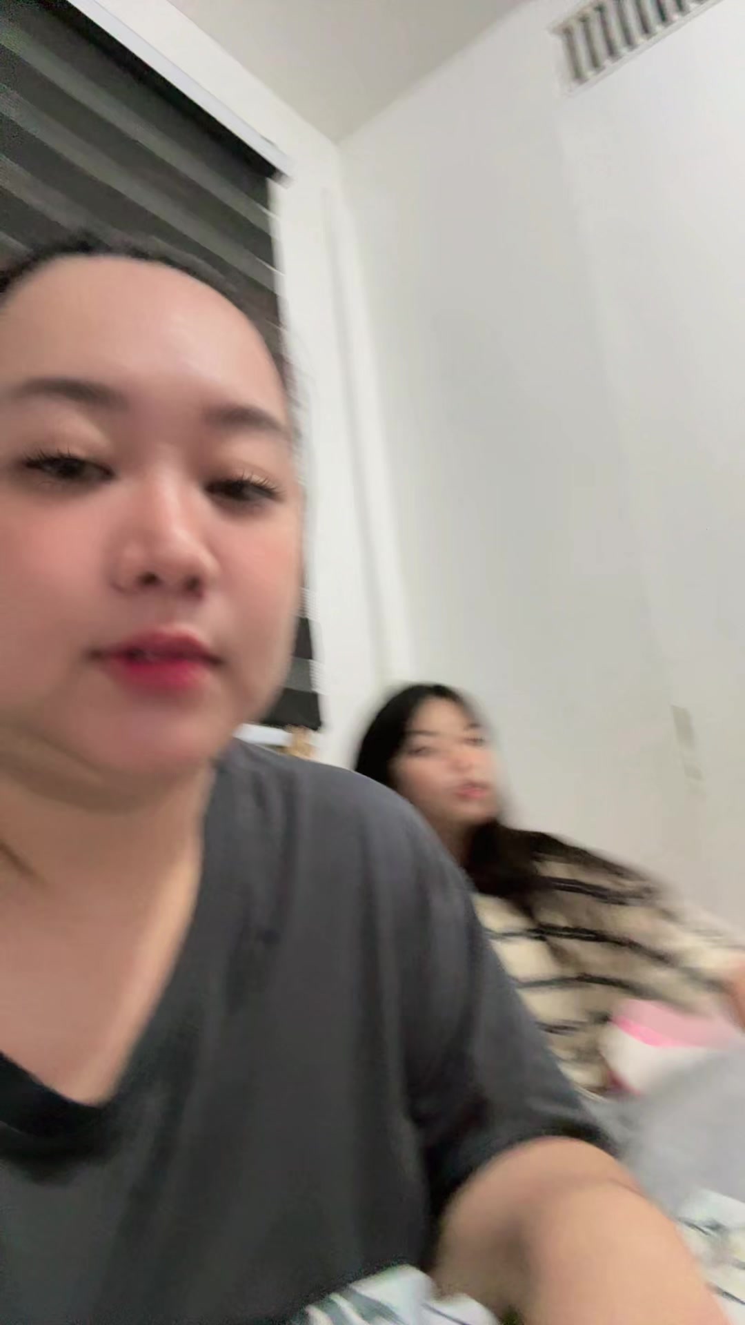 @Princess Shee