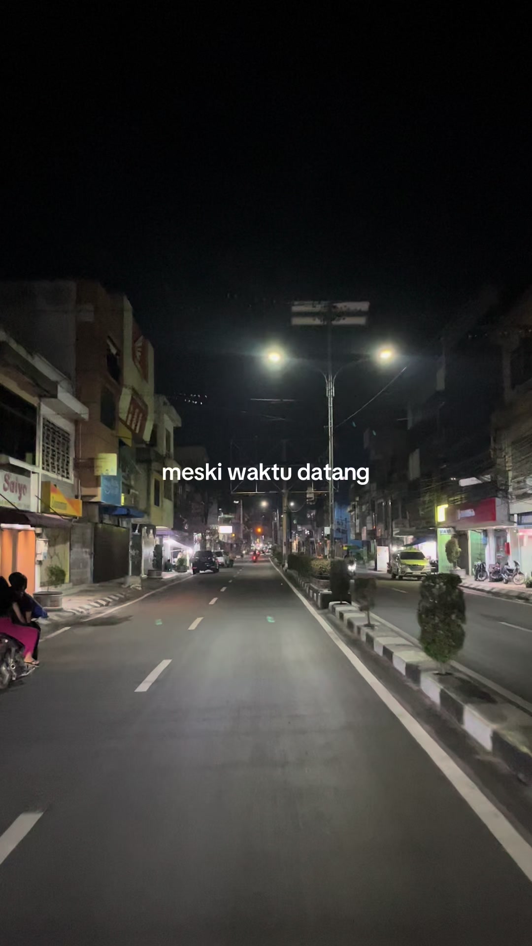 @yoan