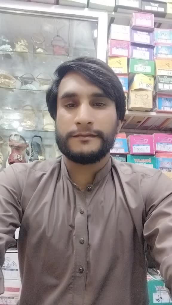 @Mintu shose house Zafarwal