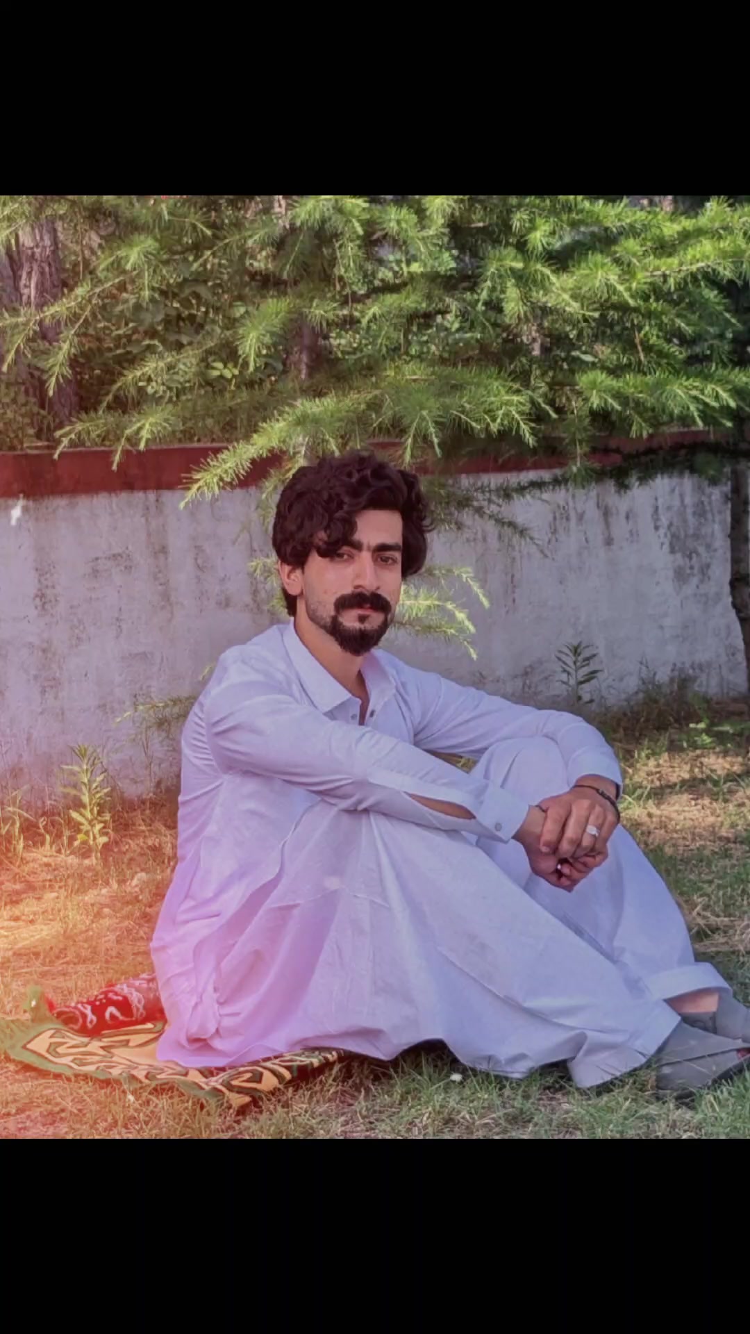 @Eisa Khan swati pakhtoon