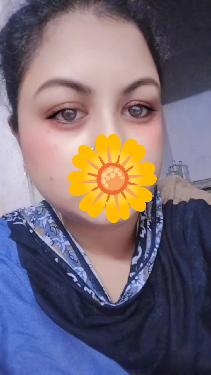 @শাহারিন