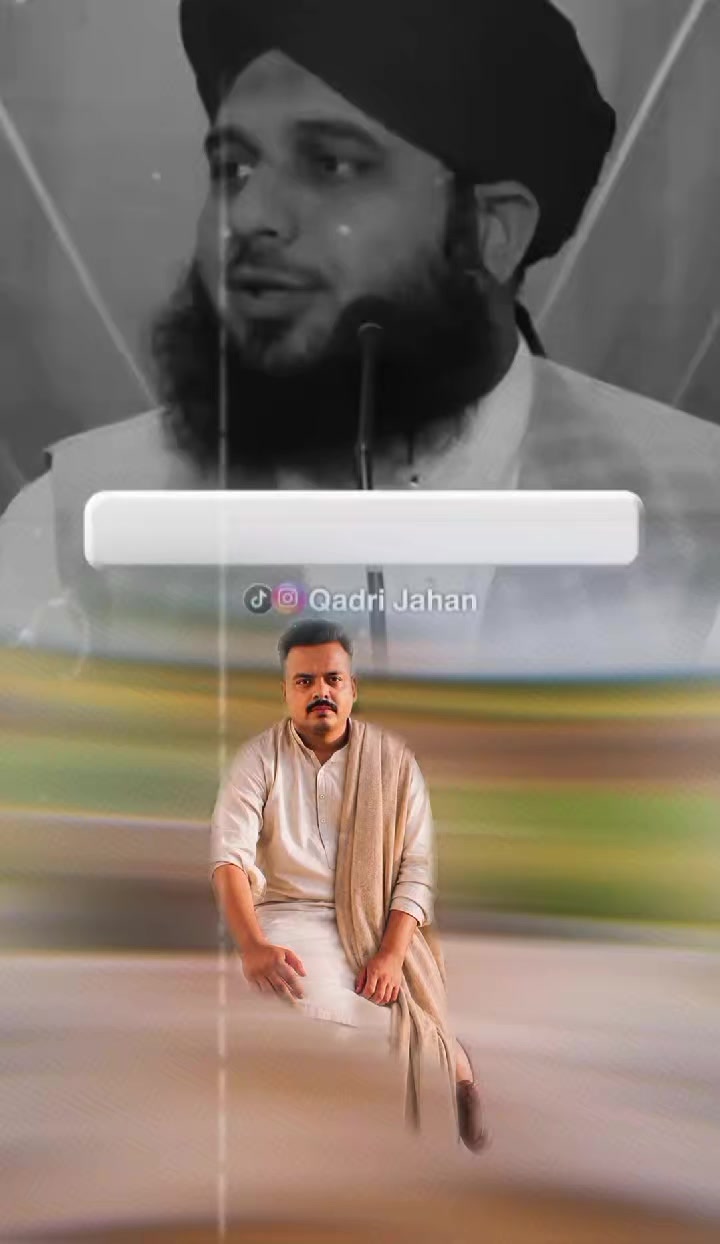 @★𝑪𝒉𝒂𝒖𝒅𝒉𝒂𝒓𝒚نفیس🤍