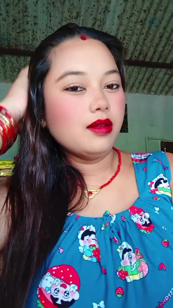 @tulashiabzmahato