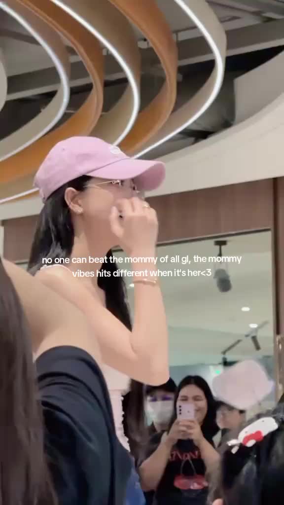 @sky⋆