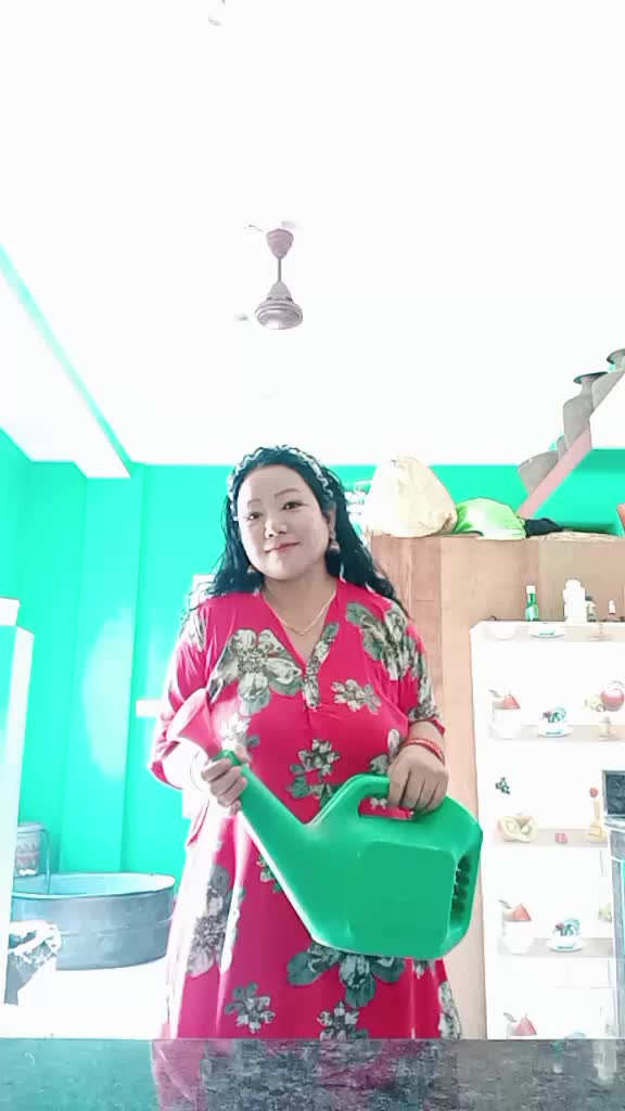 @Sharada Limbu