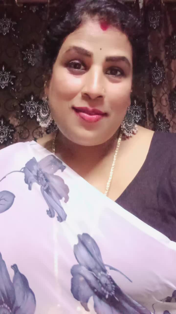 @user712456