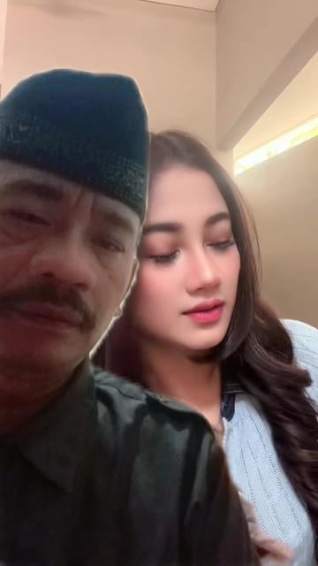 @Papiku Sayank
